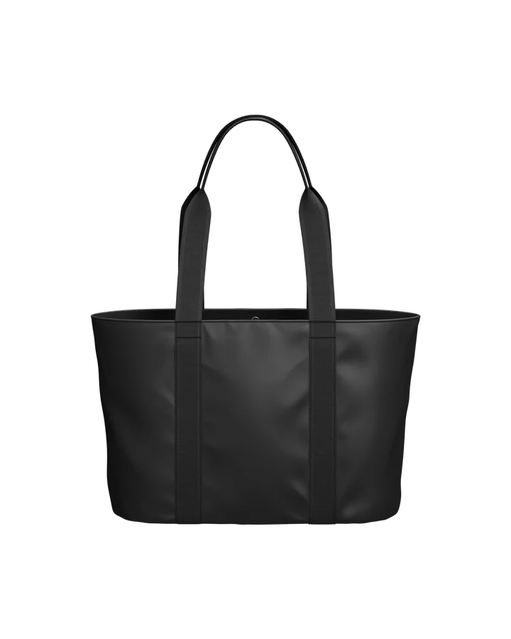 D_b_ - Essential Tote 16L