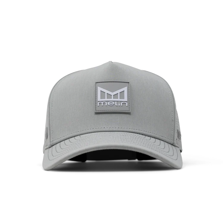 Melin - Odysea Stacked Hydro