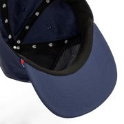 Sendero Provisions Co - Logo Hat