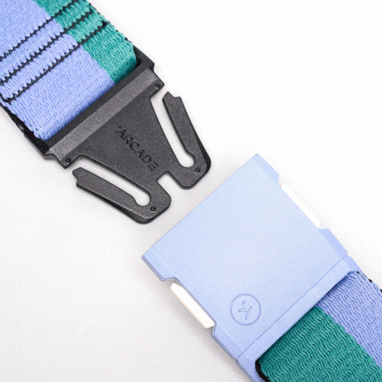 Arcade Belts - Sierra