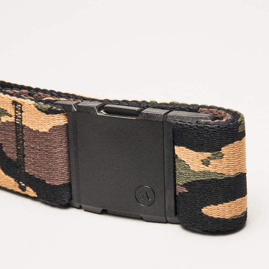Arcade Belts - Terroflage