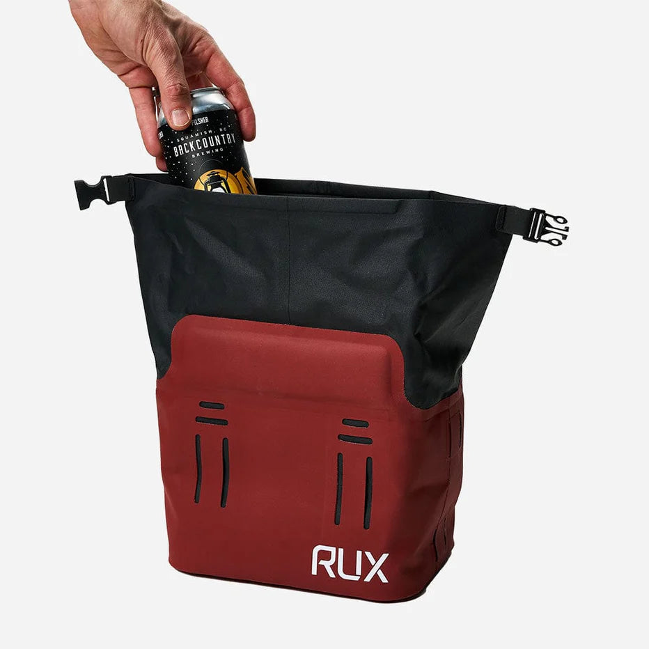 RUX - Cooler Cube (5L)