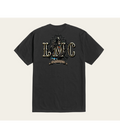 Loser Machine - Deviation Tee