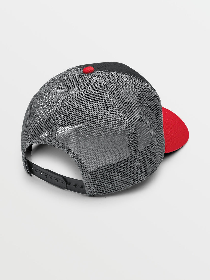 Volcom - Full Stone Cheese Hat