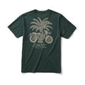 Roark - Moto Premium Tee
