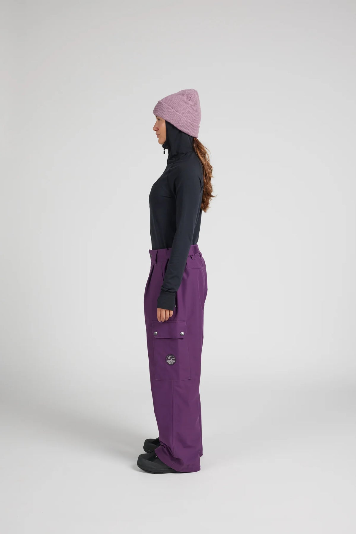 Airblaster - Cypress Pant