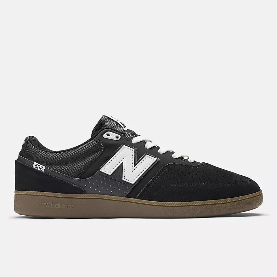 NB Numeric - 508 Westgate