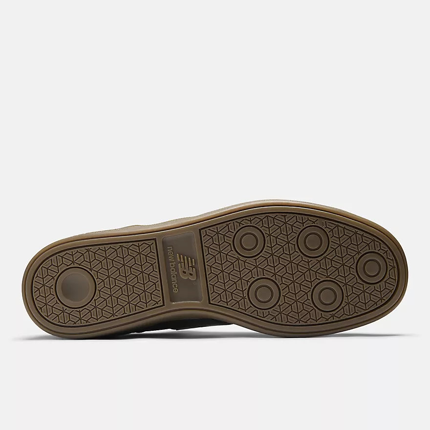 NB Numeric - 508 Westgate