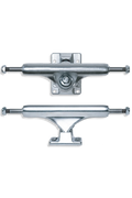 Slappy Truck Company - ST1 Inverted Polished Trucks
