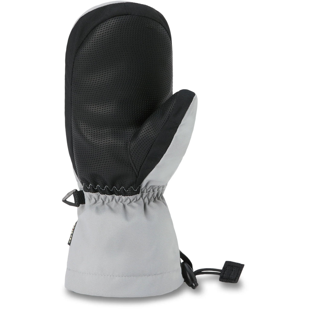 Dakine - Youth Avenger Gore-Tex Mitts