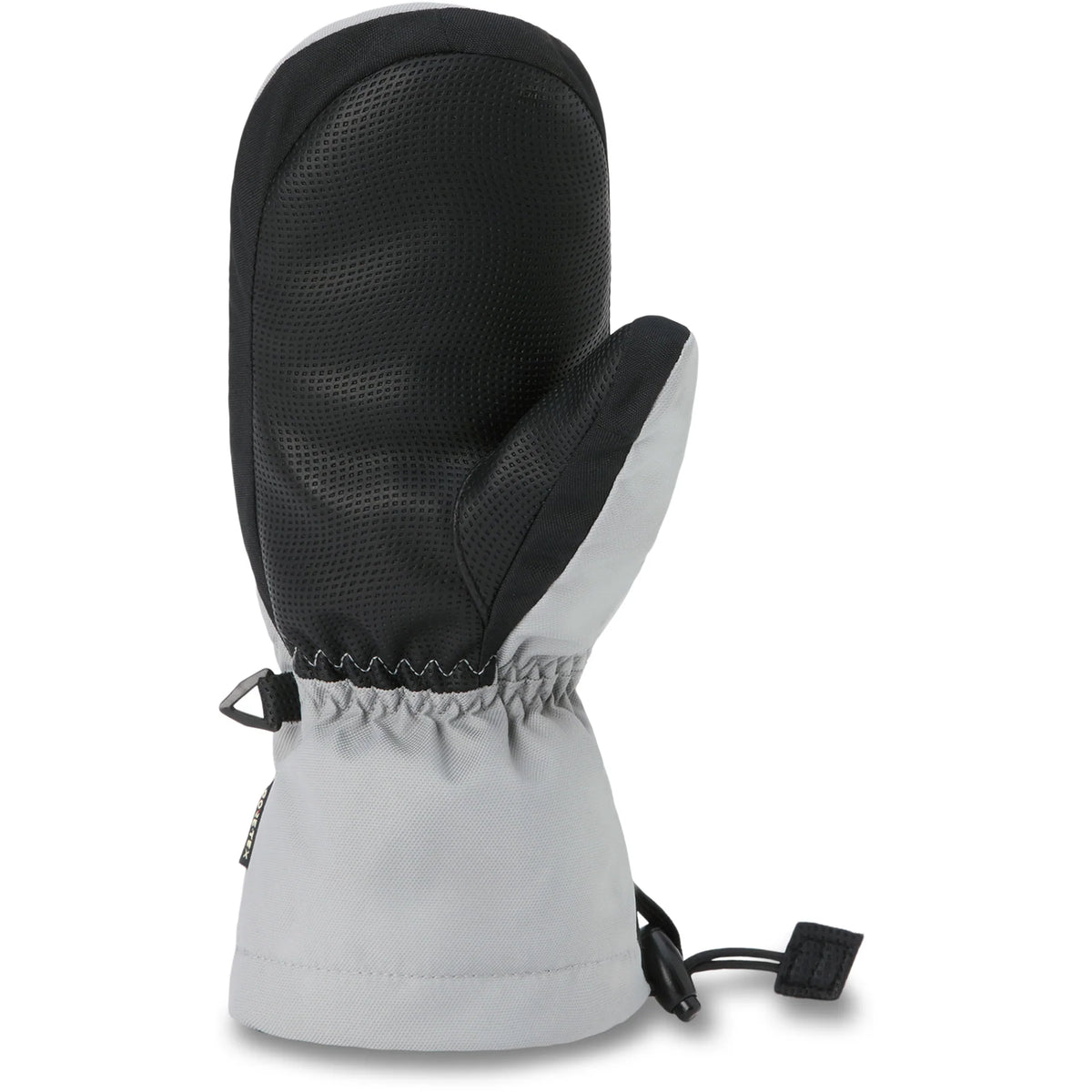 Dakine - Youth Avenger Gore-Tex Mitts