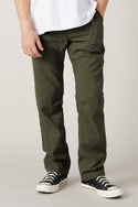 686 - Men's Everywhere Pant - Relaxed Fit