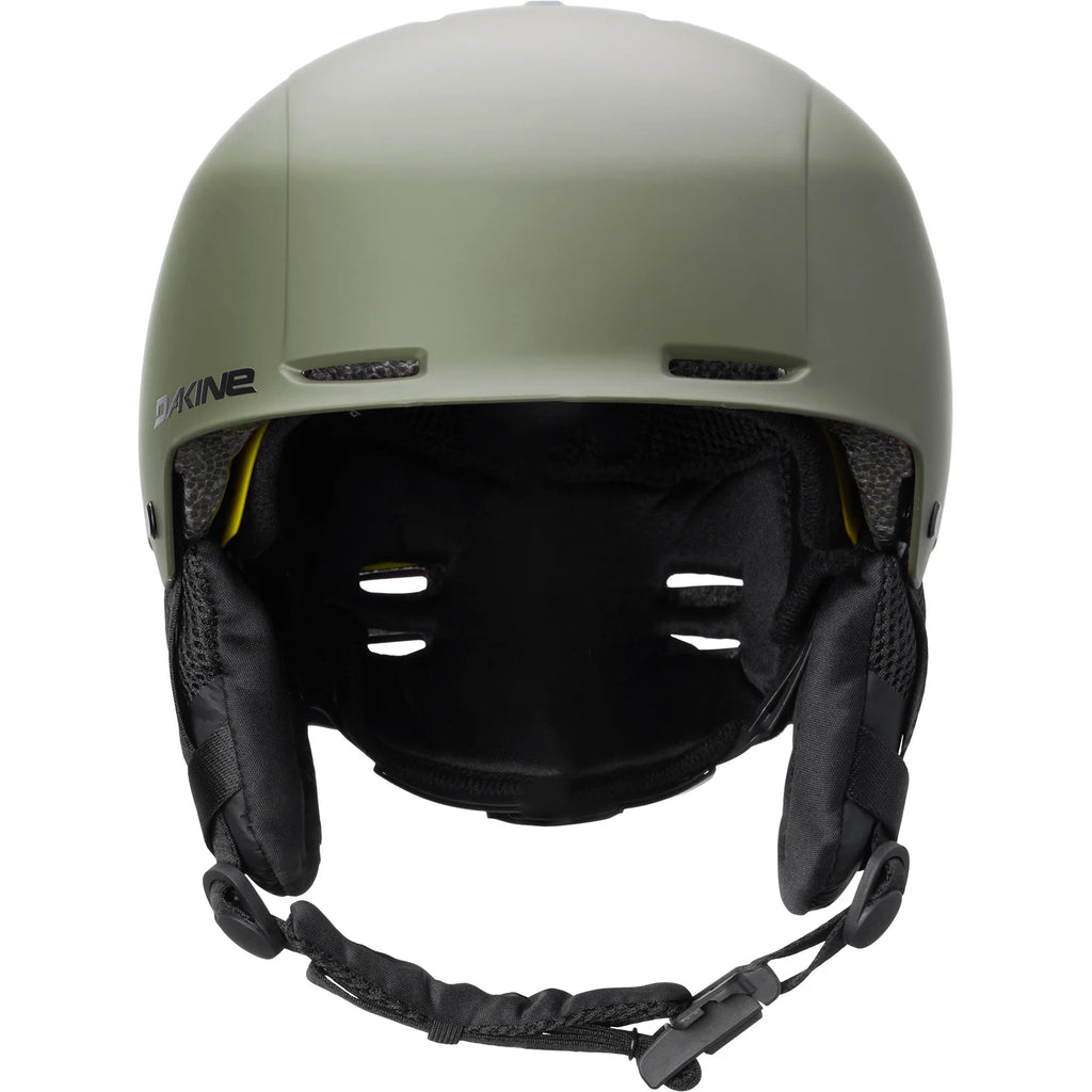 Dakine - Charger MIPS Helmet