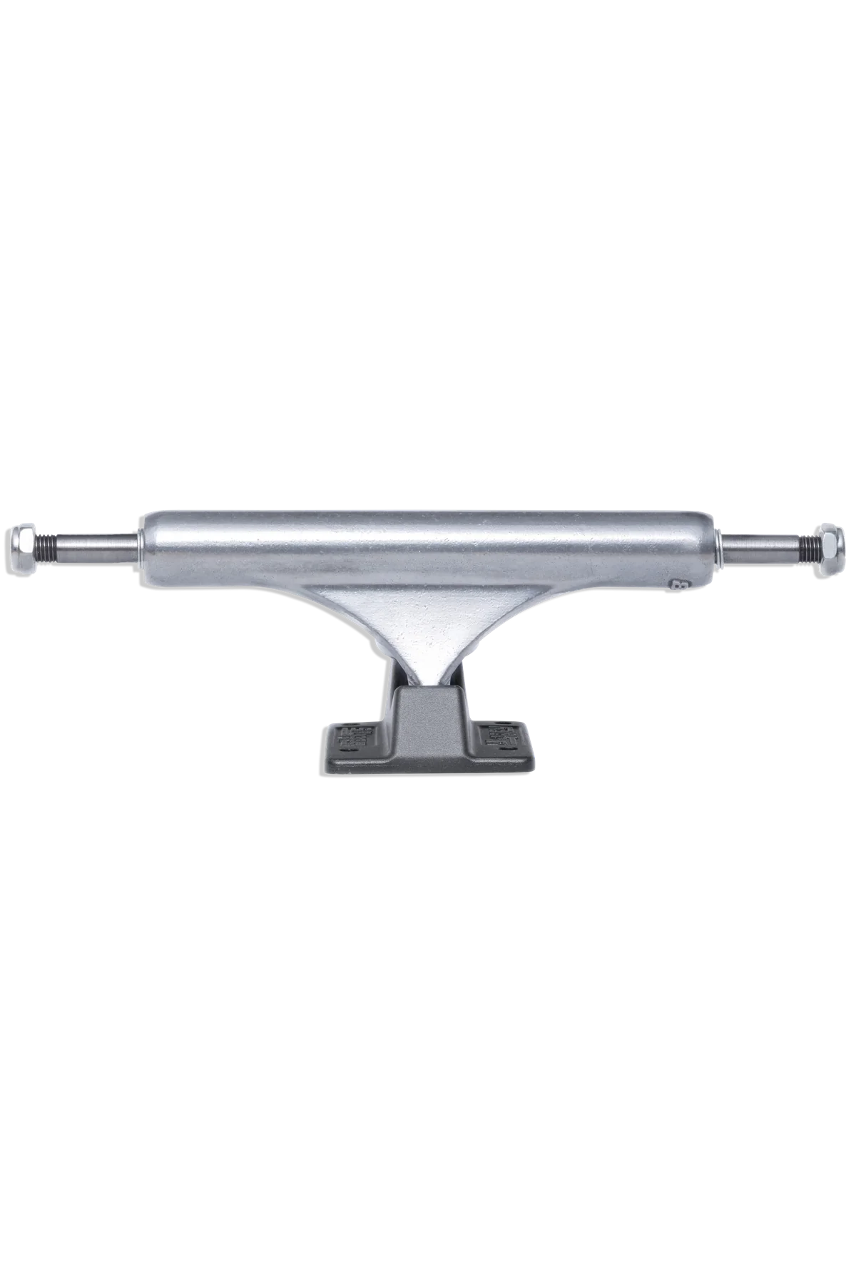 Slappy Truck Company - ST1 Hollow Lights Trucks