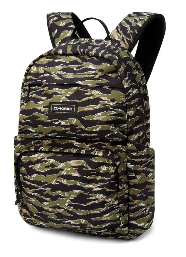 Dakine - Method Backpack 25L