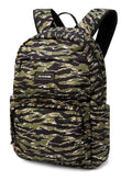 Dakine - Method Backpack 25L