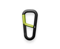The James Brand - The Hardin - The Forged Carabiner for your Every Day