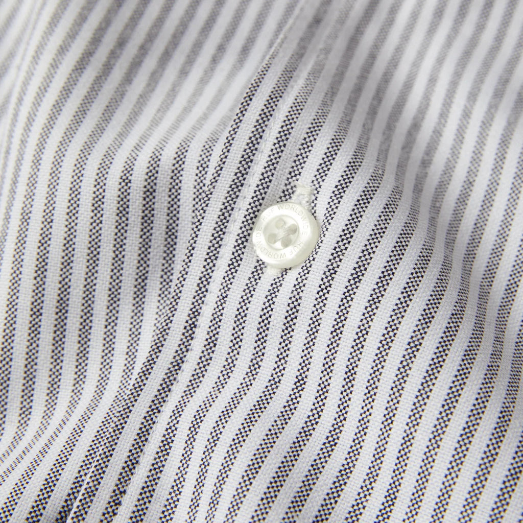 Huf - Huf x Spitfire Union Work Shirt