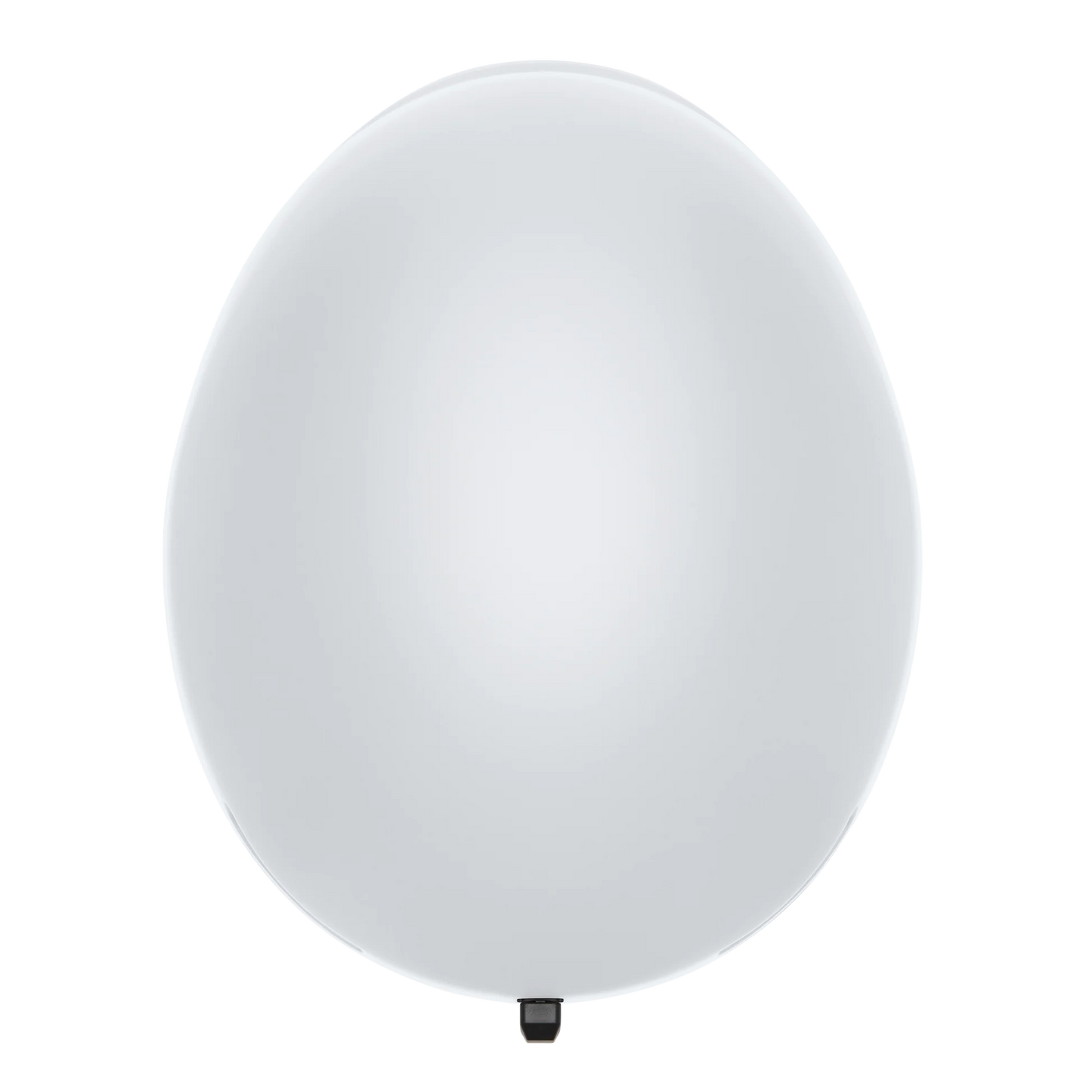 Smith - Method Pro Mips