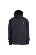 Airblaster - Quickstrike Hoody