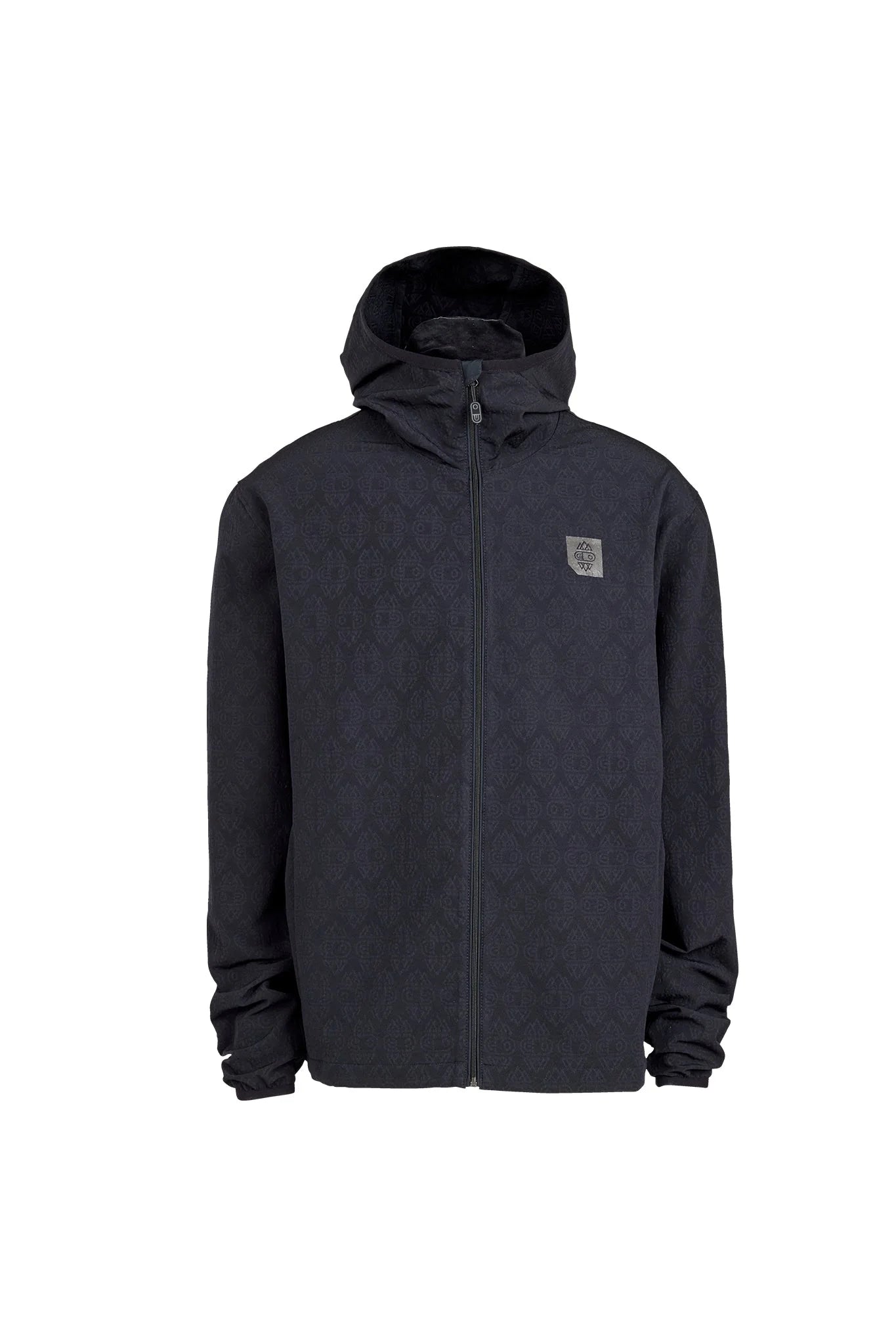 Airblaster - Quickstrike Hoody