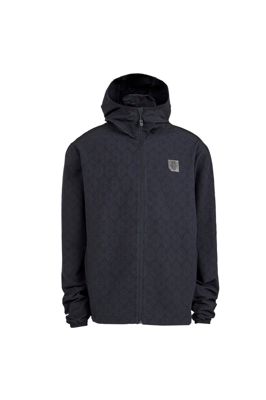 Airblaster - Quickstrike Hoody