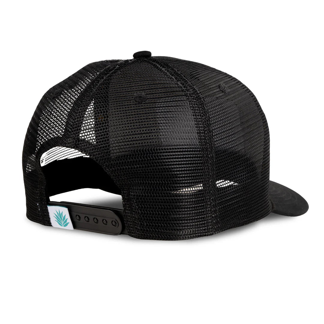Sendero Provisions Co - Cowboy Pro Shop Hat