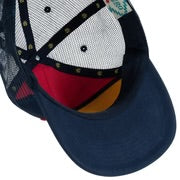 Sendero Provisions Co - Snake Farm Hat