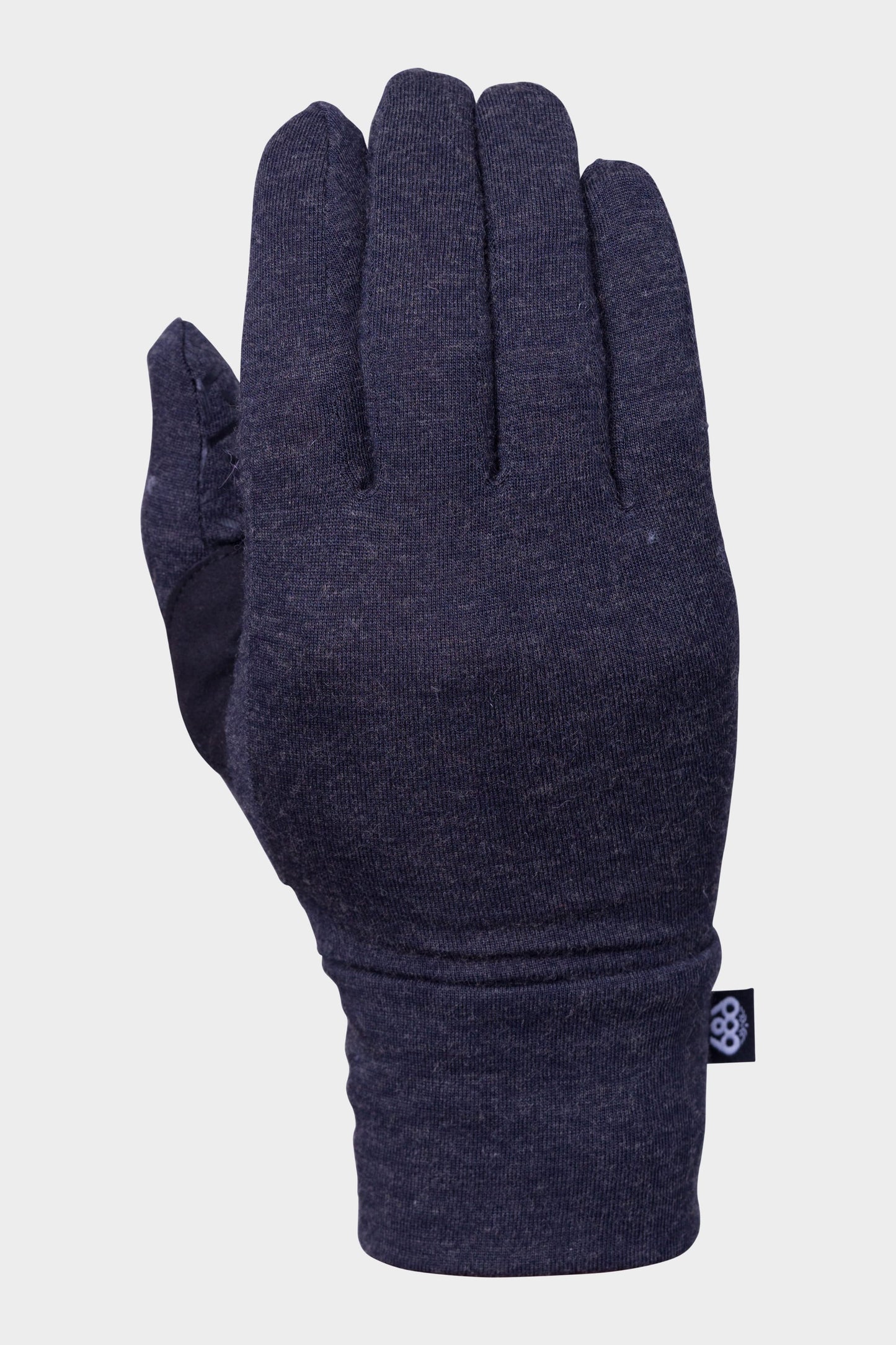 686 - Womens Merino Glove Liner