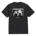 Loser Machine - One Of Us Tee