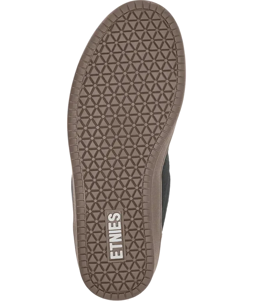 Etnies Shoes - Sal 23