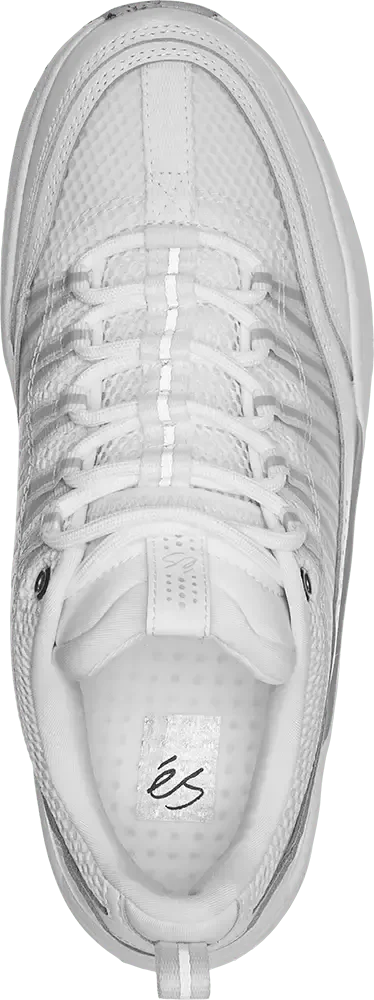 Es Shoes - Imprint