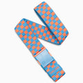 Arcade Belts - Check Youth
