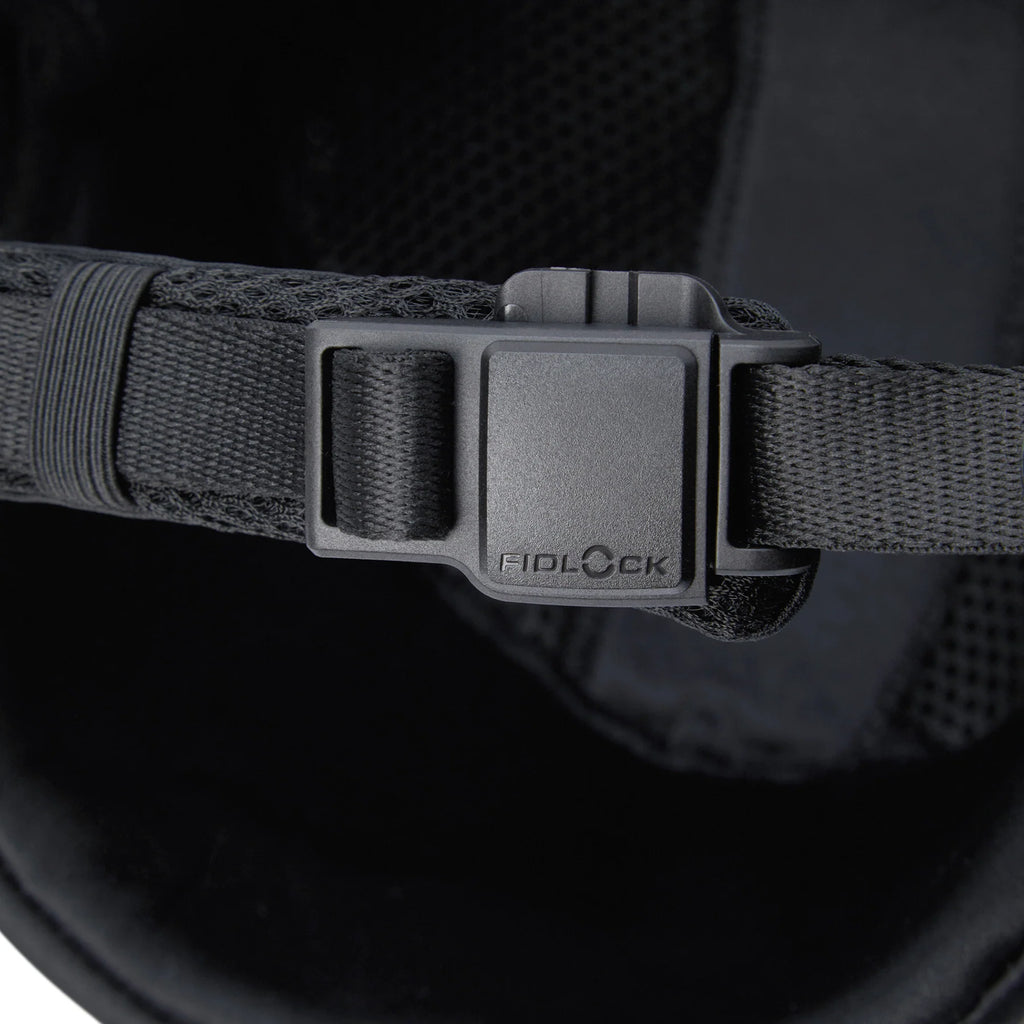 Dakine - Daytripper Helmet