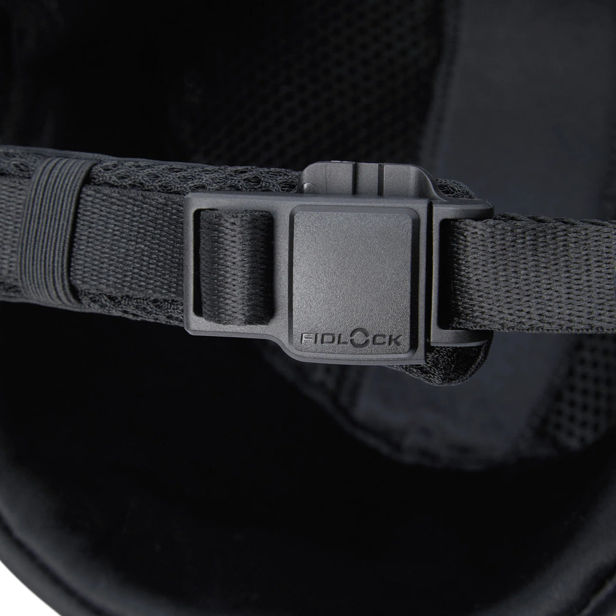 Dakine - Daytripper Helmet