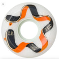 OJs Wheels - Star Keyframe Wheels