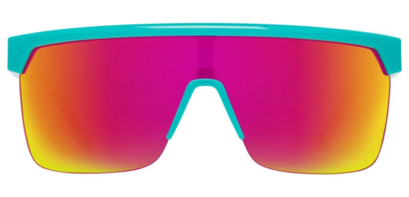 Spy - Flynn 5050