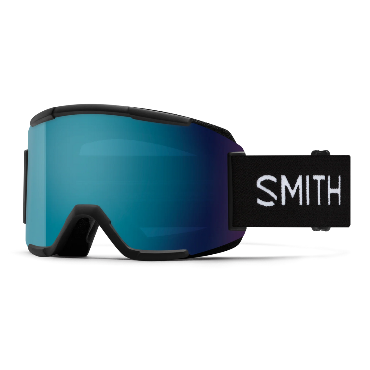 Smith Optics - Squad