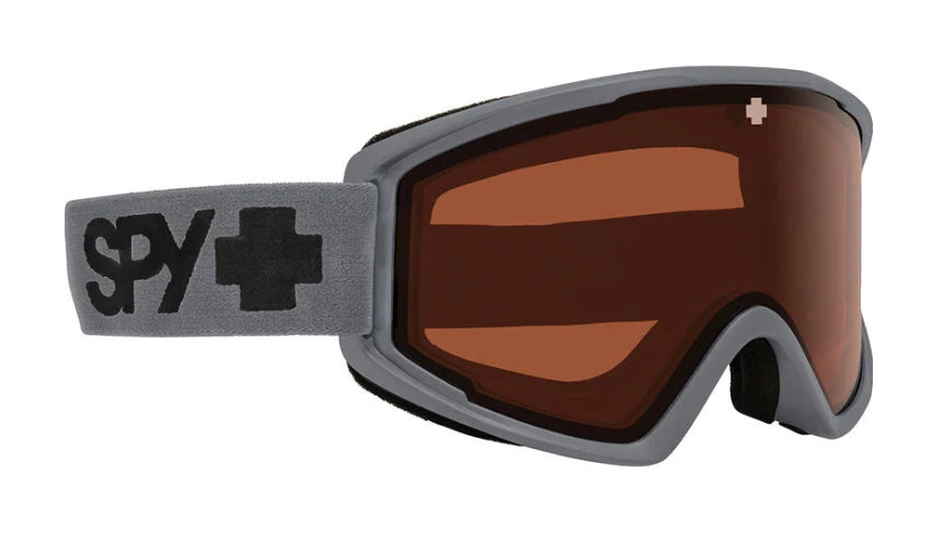 Spy - Crusher Elite Eco