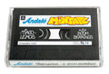 Andale - Tiago Mixtape Cassette Case Bearings