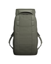 D_b_ - Hugger Backpack