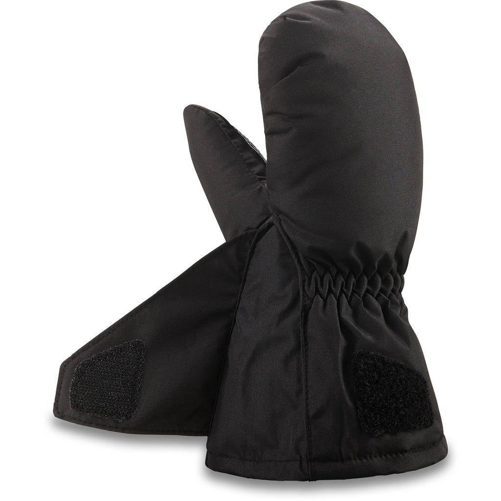 Dakine - Toddler Brat Mitts