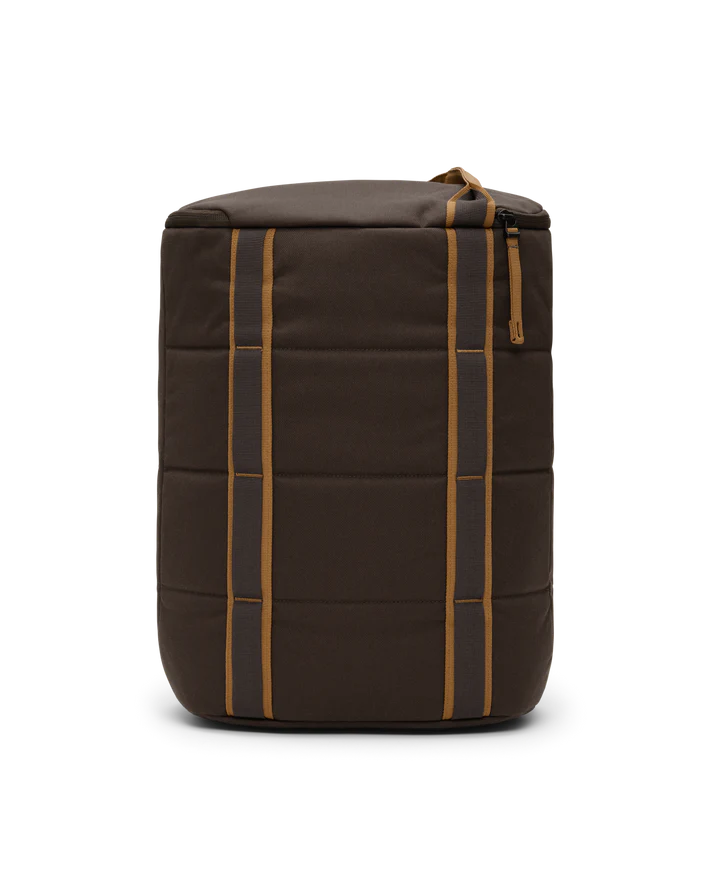 D_b_ - Roamer Duffel Pack