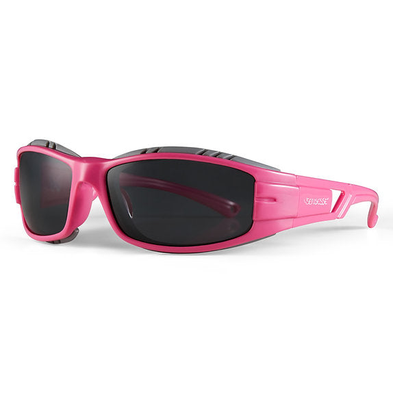 Modest Eyewear - Lucio Wraps