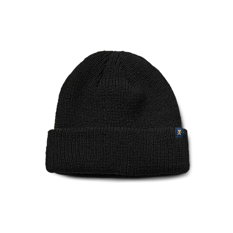 Roark - Turks 3-Pack Beanie