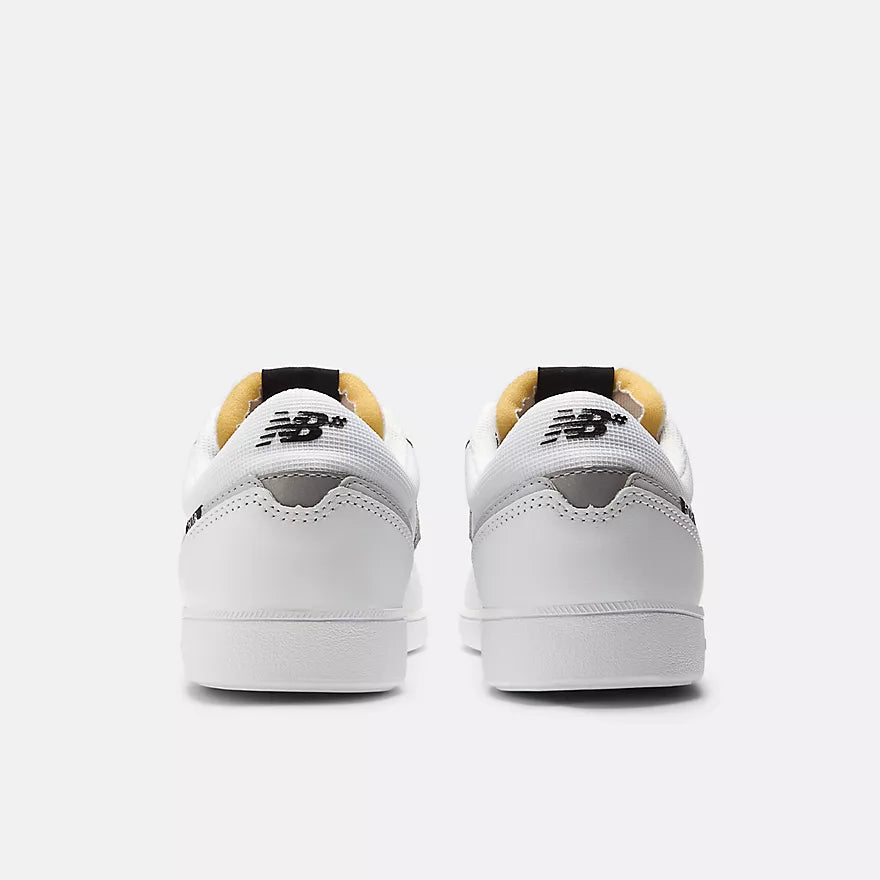 NB Numeric - 508 Westgate