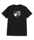 Primitive - Stripes Tee