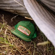 Sendero Provisions Co - Snake Farm Hat