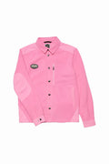 Airblaster - Fleece Jacket