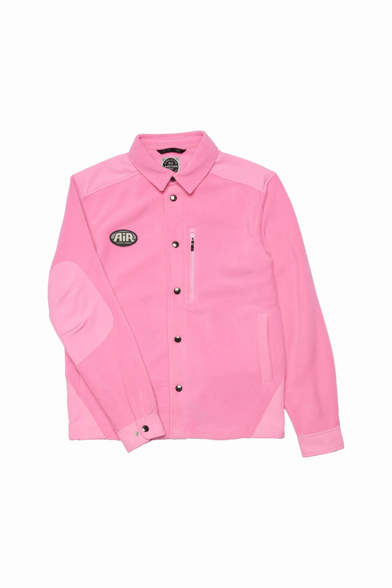 Airblaster - Fleece Jacket
